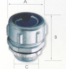 Images/Products/Industrial/i_conn/web_Connector1B.jpg